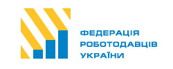 Федерація роботодавців України {#TEXT#}