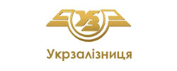 Укрзалізниця {#TEXT#}